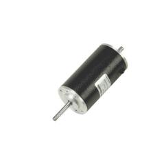 AMETEK電機(jī)
